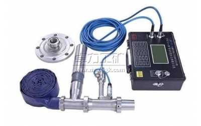 YSC12�V��ˮ�ą���(sh��)�x