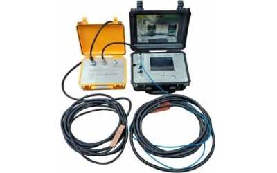 YCS�V��˲׃늴Ńx