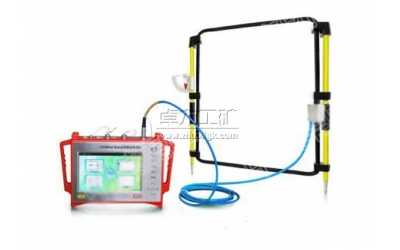 YCS360A�V�ñ�����˲׃늴Ńx