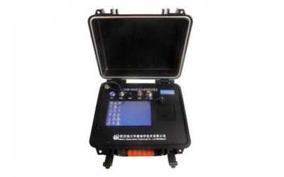 CUGHR-W900��yʽ�V��ˮԴ�����R�e�x