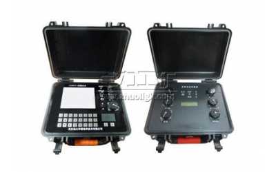 CUGDCX-1���ܶ�늷��x