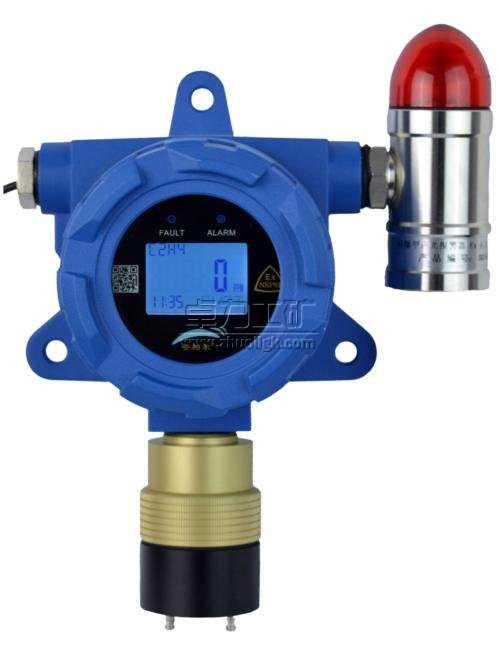 �̶�ʽ���������z�y(c��)�x