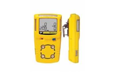 ����һ���w�z�y(c��)�x