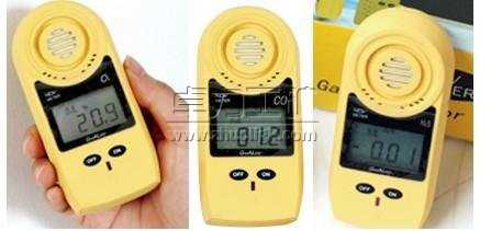 GAXTϵ��һ����̼�z�y�x