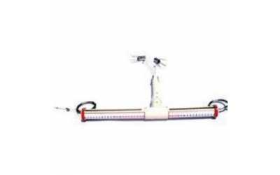 ƽ��ʽ픰��x�Ӄx