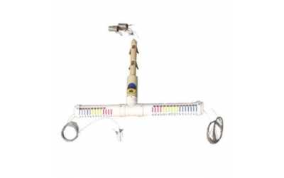 T��픰��x�Ӄx