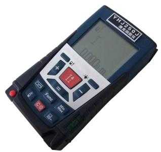 YHJ-250J����y���x