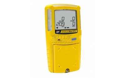 ��yʽ�ĺ�һ���w�z�y(c��)�x