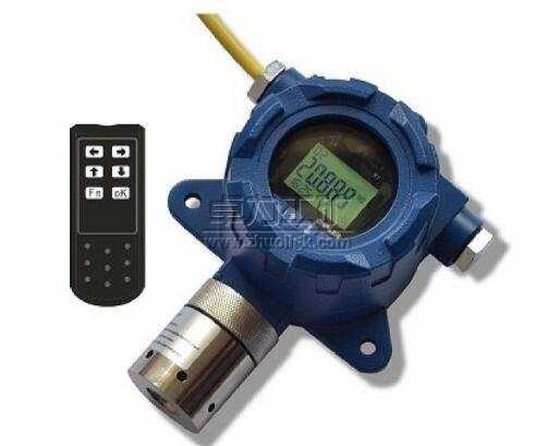 �����z�y(c��)�x