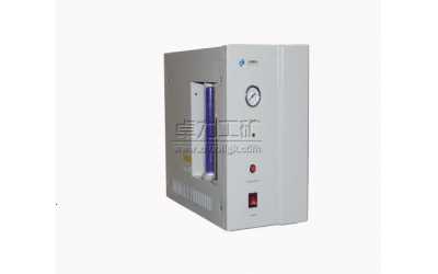 �՚�l(f��)����