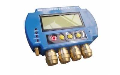 CD8������(sh��)�y(c��)����