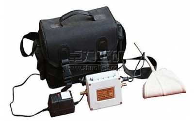 CHZ-15���w�Ԅ�(d��ng)ؓ(f��)���ɘ���