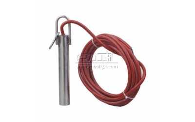 ˮ�y���Nʽ��λӋ(j��)