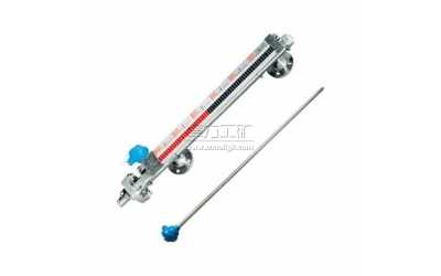 ���Է���ҺλӋ(j��)