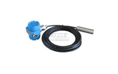 Ͷ��ʽҺλӋ(j��)