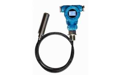 �o��ҺλӋ(j��)��Ͷ��ʽ�o��ҺλӋ(j��)��