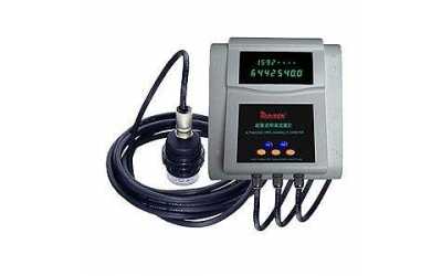 ����ҺλӋ(j��)