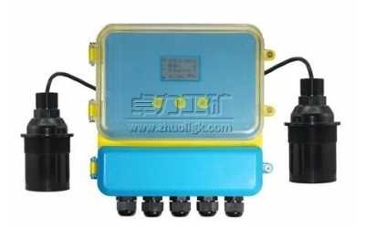 ����Һλ��Ӌ(j��)