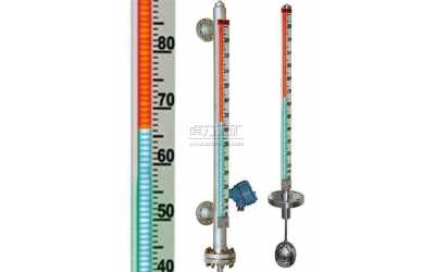 ��������pɫҺλӋ(j��)