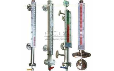 �ŷ��D(zhu��n)ҺλӋ(j��)