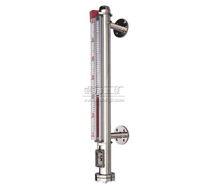 �ŷ���ҺλӋ(j��)