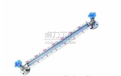 ������ҺλӋ(j��)