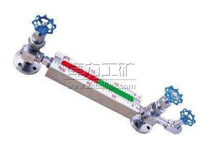 UGS��UNS��ϵ�в�ɫʯӢ��ҺλӋ(j��)