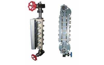 HG5�Ͳ�����ҺλӋ(j��)