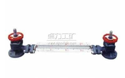 G41F-6F����ʽҺλӋ(j��)