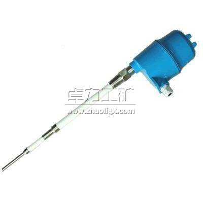 L2000C���l���{��λӋ