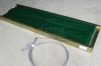 �v��˺�љz�y(c��)�b��