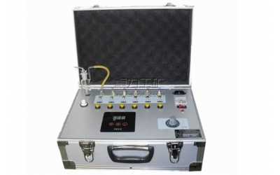 �ֹ�����һ�z�y(c��)�x