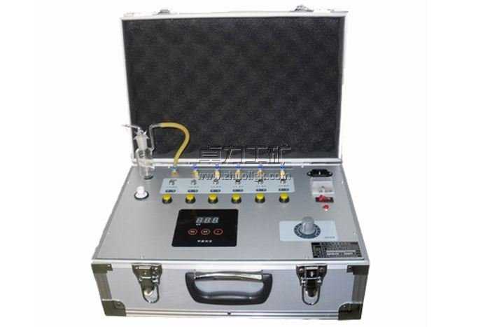 �ֹ�����һ�z�y(c��)�x