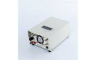 �՚���ؓ(f��)�x�Ӝy(c��)ԇ�x