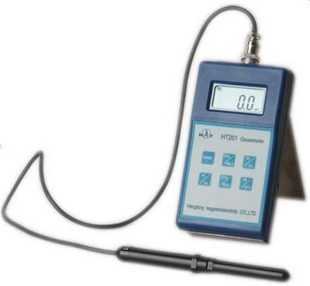 �ֳ�ʽ��˹Ӌ(j��)