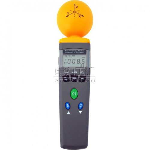 늴�ݗ��yԇ�x