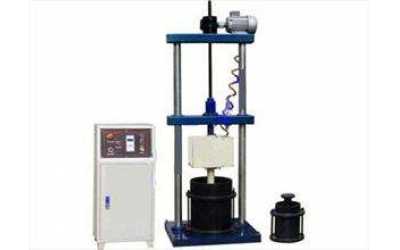 ������Ӊ����x