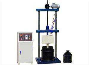 �������(d��ng)����(sh��)�x