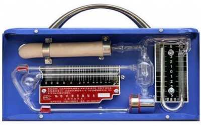 ��?zh��n)���ձ������˄�����?><p>��?zh��n)���ձ������˄�����?/p></a></li>

<li><a href=