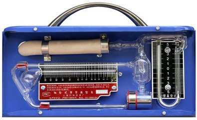 ������ձ� ���˄����Ӌ