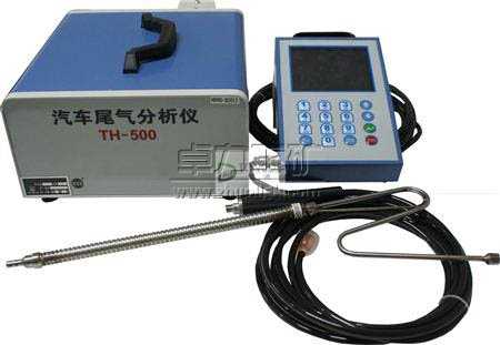 ��܇β��z�y�x