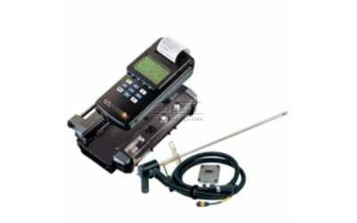 ��������x