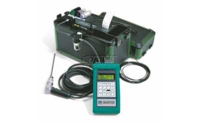 �C�ϟ�������x