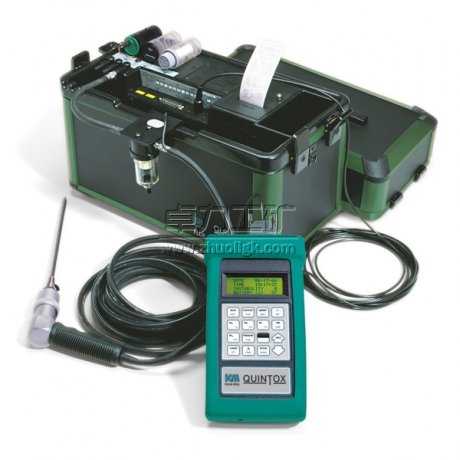 �C�ϟ�������x