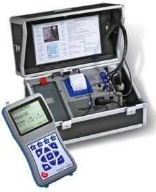 �๦�ܟ�������x