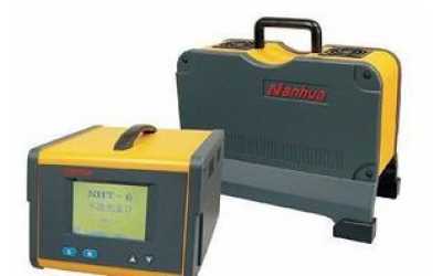 NHT-6��͸�⟟��Ӌ(j��)