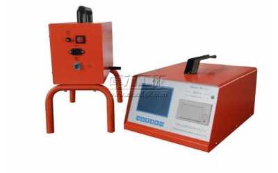 YDJ-2006IIIȫ�Ԅ�(d��ng)����Ӌ(j��)