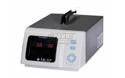 YDJ-2006II���Ԅ�(d��ng)����Ӌ(j��)