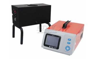 SV-5Y��͸�⟟��Ӌ(j��)