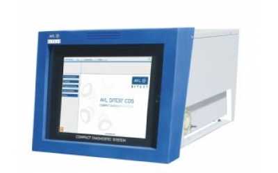 AVL439��͸�⟟��Ӌ(j��)